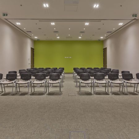 Holiday Inn Express Yopal By Ihg Εξωτερικό φωτογραφία