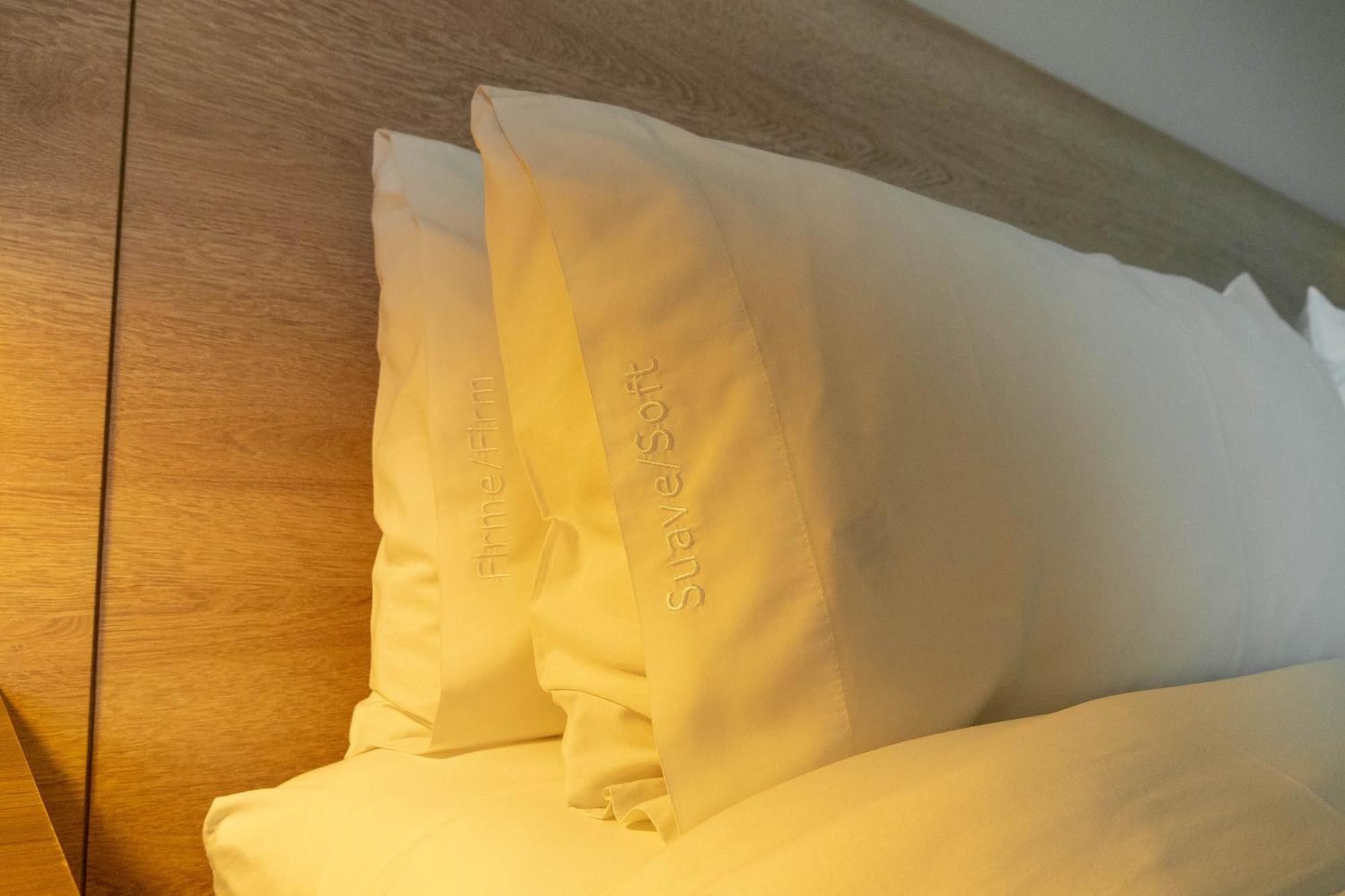 Holiday Inn Express Yopal By Ihg Εξωτερικό φωτογραφία