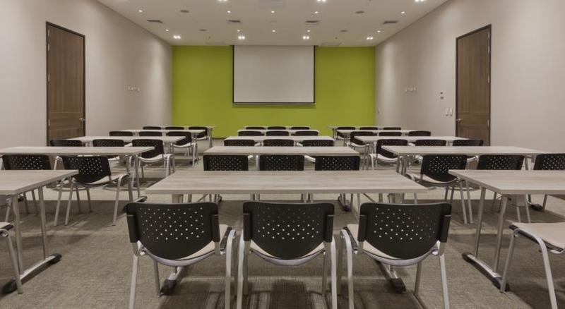 Holiday Inn Express Yopal By Ihg Εξωτερικό φωτογραφία